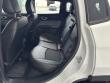 2025 Jeep Compass Latitude SUV