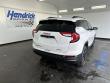 2024 GMC Terrain SLE SUV