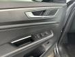 2024 Volkswagen Atlas Cross Sport 2.0T SE w/Technology SUV
