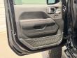 2021 Jeep Wrangler Unlimited Rubicon Convertible