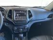 2019 Jeep Cherokee Trailhawk SUV