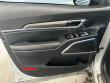 2024 Kia Telluride SX X-Line SUV