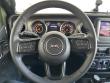 2022 Jeep Wrangler Sport S Convertible