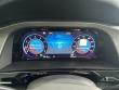 2024 Volkswagen Atlas Cross Sport 2.0T SE w/Technology SUV