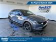 2024 Mazda CX-30 2.5 S Carbon Edition SUV