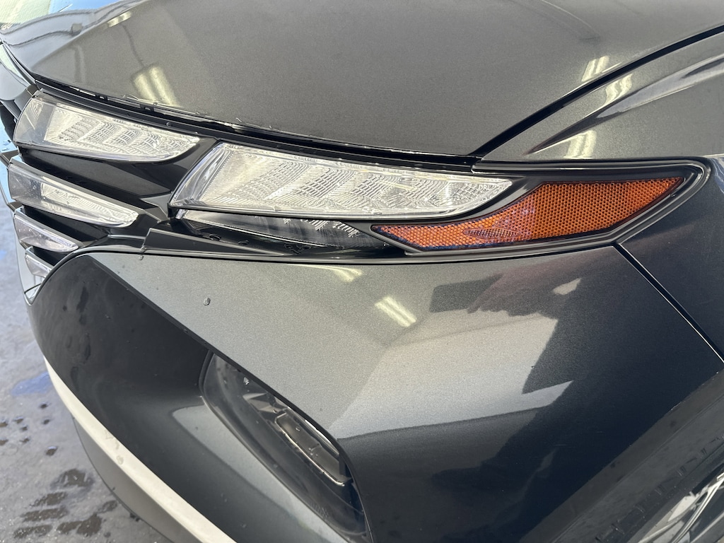Used 2022 Hyundai Tucson SEL SUV