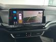 2024 Volkswagen Atlas Cross Sport 2.0T SE w/Technology SUV