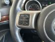 2012 Jeep Grand Cherokee Limited SUV