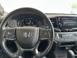 2020 Honda Pilot EX-L SUV