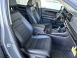 2024 Honda CR-V EX-L SUV