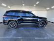 2023 Jeep Grand Cherokee Limited SUV