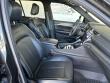 2023 Jeep Grand Cherokee 4xe Overland SUV