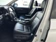 2020 Honda Pilot EX-L SUV