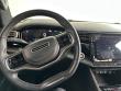 2023 Jeep Grand Wagoneer L Series III Obsidian SUV