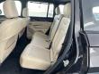 2022 Jeep Grand Cherokee 4xe SUV