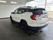 2024 GMC Terrain SLE SUV