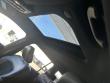 2024 Jeep Grand Cherokee L Altitude X SUV