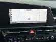 2023 Kia Niro EV Wave SUV
