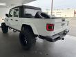 2021 Jeep Gladiator 80th Anniversary Pickup