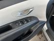 2023 Hyundai Tucson SE SUV