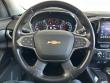 2020 Chevrolet Traverse Premier SUV