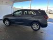 2023 Chevrolet Equinox LT SUV
