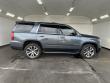 2020 Chevrolet Tahoe Premier SUV