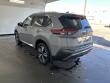 2023 Nissan Rogue SL SUV