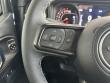 2025 Jeep Gladiator High Tide Pickup