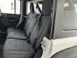 2024 Jeep Wrangler Willys Convertible