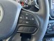 2019 Jeep Cherokee Trailhawk SUV