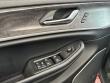 2021 Jeep Grand Cherokee L Limited SUV
