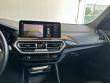 2022 BMW X3 xDrive30i SUV