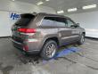 2021 Jeep Grand Cherokee Limited SUV
