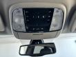 2012 Jeep Grand Cherokee Limited SUV