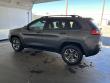 2019 Jeep Cherokee Trailhawk SUV
