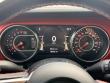 2021 Jeep Wrangler Unlimited Rubicon Convertible