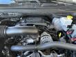 2022 Ram 1500 Big Horn Pickup