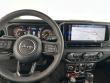 2026 Jeep Wrangler Rubicon X Convertible