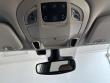 2019 Chrysler Pacifica Limited Minivan