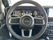 2024 Jeep Wrangler 4xe High Altitude Convertible