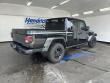 2025 Jeep Gladiator High Tide Pickup