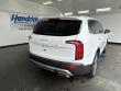 2022 Kia Telluride S SUV