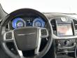 2014 Chrysler 300 300C Sedan
