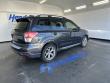 2018 Subaru Forester Touring SUV