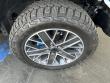 2024 Jeep Wrangler 4xe High Altitude Convertible