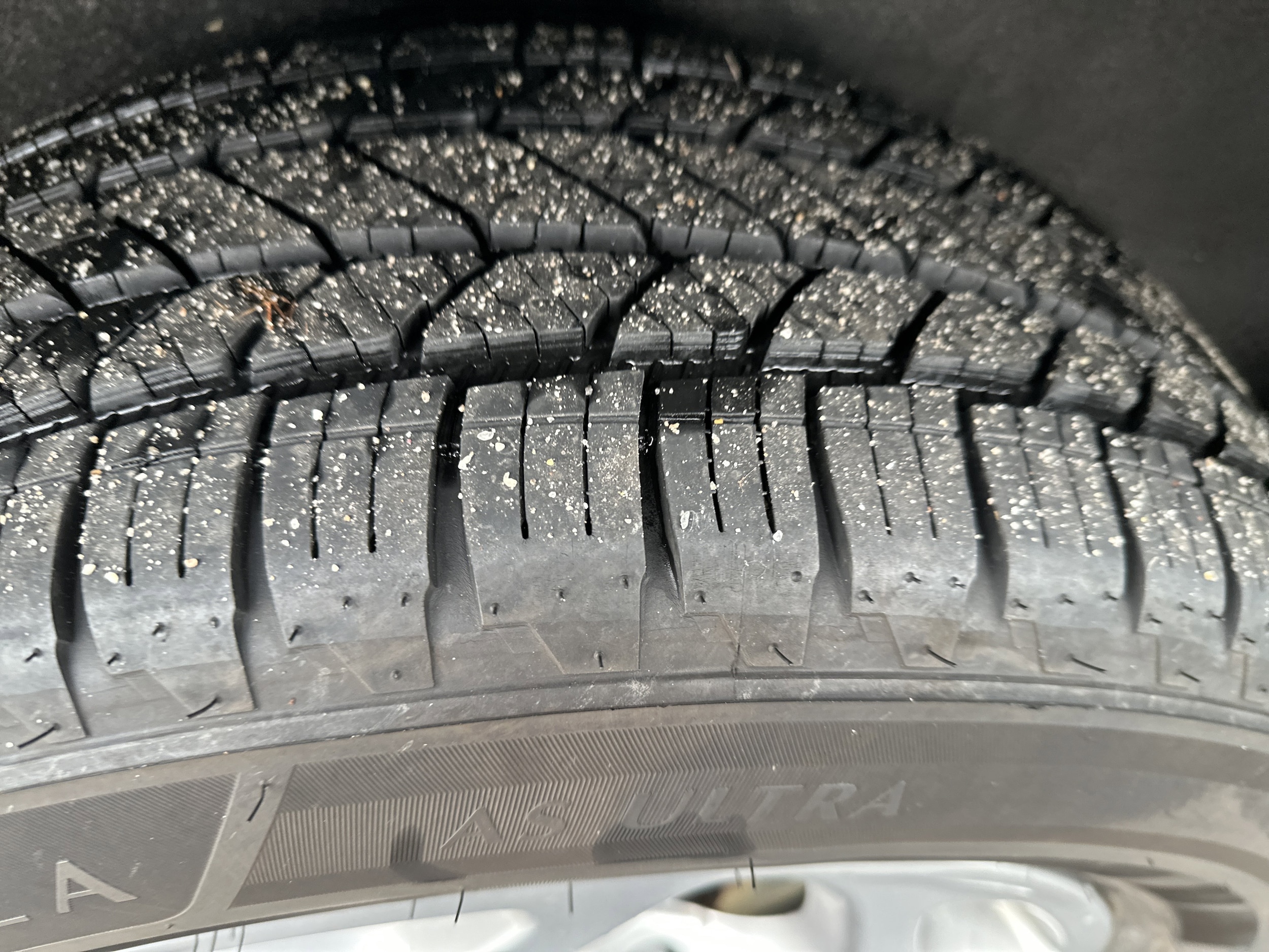 2023 Chrysler Pacifica Limited photo 6