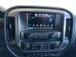 2017 GMC Sierra 1500 Denali Pickup