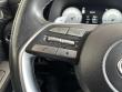 2023 Hyundai Palisade Calligraphy SUV