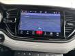 2023 Dodge Durango GT Premium SUV